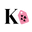 Kamsho Jewels logo